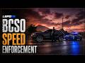 We are going after more speeders tonight. #lspdfr #npcai