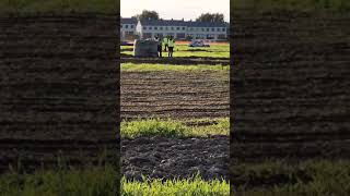 Autocross Quievrain 2024 Crx Bimoteur Ancelin Nicolas