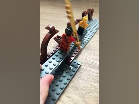 Лиса и заец - YouTube