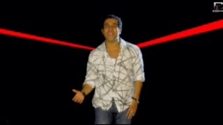 Farzan-Naze Aroos-AlbumCLIMAX(480P)