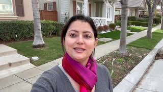 Premium New House for Sale Coming Soon in Mountain House, CA | Manpreet Nagi