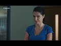 Μια Νύχτα Μόνο | Sneak Preview 1/1,  21:00