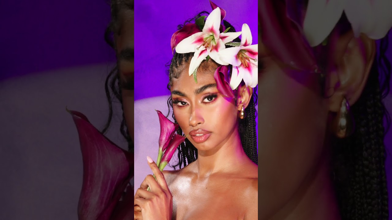 Latest Title & Thumbnail