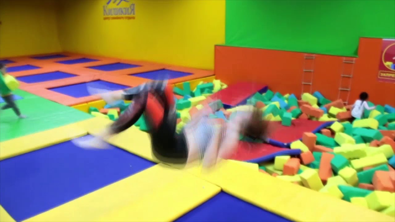 семейный центр киликия пятигорск. киликия пятигорск бештаугорское шоссе. киликия центр пятигорск. киликия пятигорск батутный. киликия пятигорск батутный.