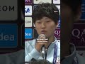 North Korean women’s football team wins in rare South Korea match