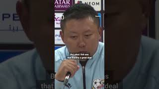 North Korean women’s football team wins in rare South Korea match