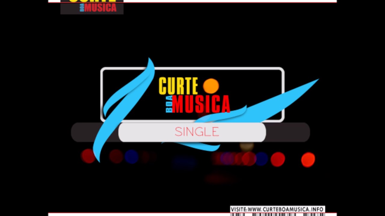 entretenimento uol Clean Boys - Eu Sei (Audio)