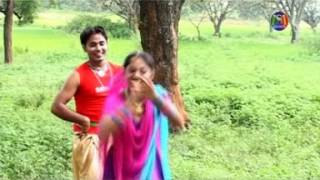 Khortha Song - Jaan Maare Nathunia | Khortha Video Album : JAAN MARE NATHUNIYA