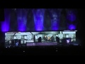 Tool Live 2010 St.Charles (Full Concert DVD) HQ