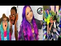 New Funny Lauren Godwin TikTok Videos 2021 | The Best Lauren Godwin TikTok Videos Compilation 2021