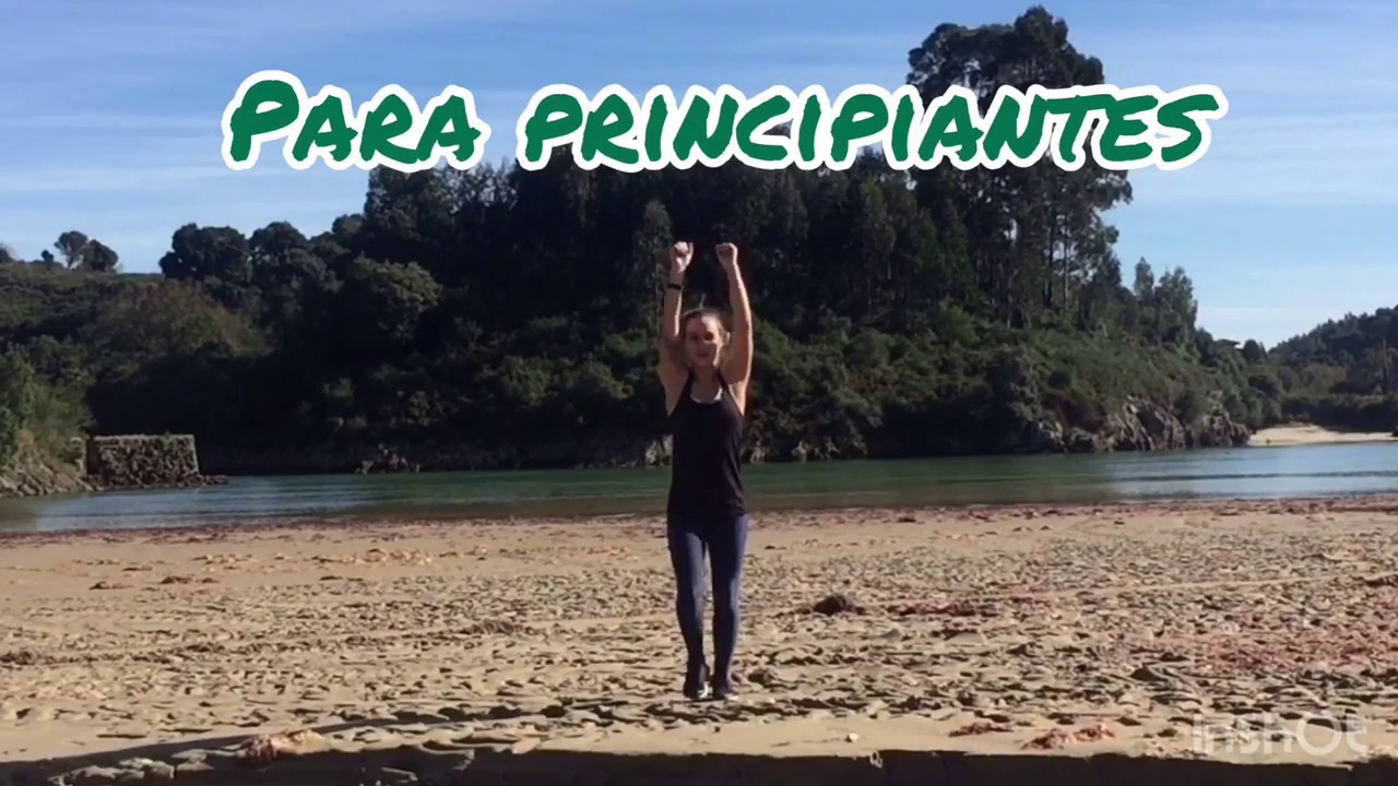 camera iphone 8 plus apk Pierde peso rápido con estos ejercicios de cardio de bajo impacto para principiantes ( SIN SALTOS )