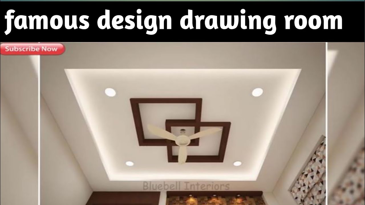 Aj ye design tiyaar kren gay | how to make ceiling tails | ceiling | home decorations | home ceiling