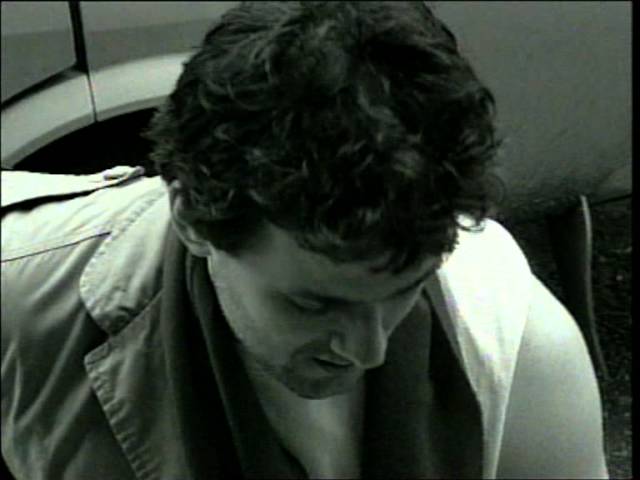 ZOLTAN ERIKA - MIERT SIRNAK RITKABBAN A FIUK