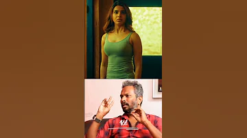 Super deluxe mass scene😮💥thiyagarajan kumararaja cut👑 #shorts #shortsfeed #tamil #cinema #shots