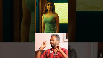 Super deluxe mass scene😮💥thiyagarajan kumararaja cut👑 #shorts #shortsfeed #tamil #cinema #shots