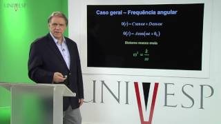 Didactics for Science and Physics - Class 17 - Teaching Mechanical Oscillations