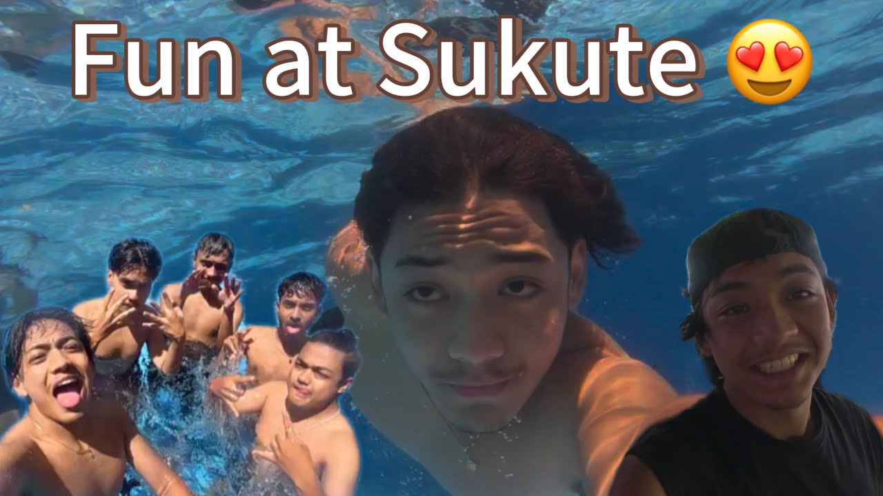 Sukute fun kta haru sanga !!|Sukute|Dirt ride|Aaryanrai|Vlog11