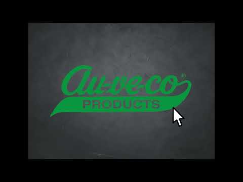 Auto Vehicle Parts Co