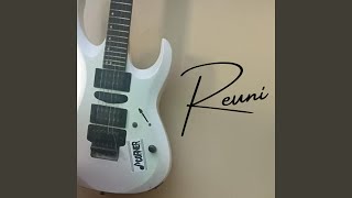 Reuni