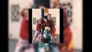 Nirvana - Smells Like Teen Spirit Slow