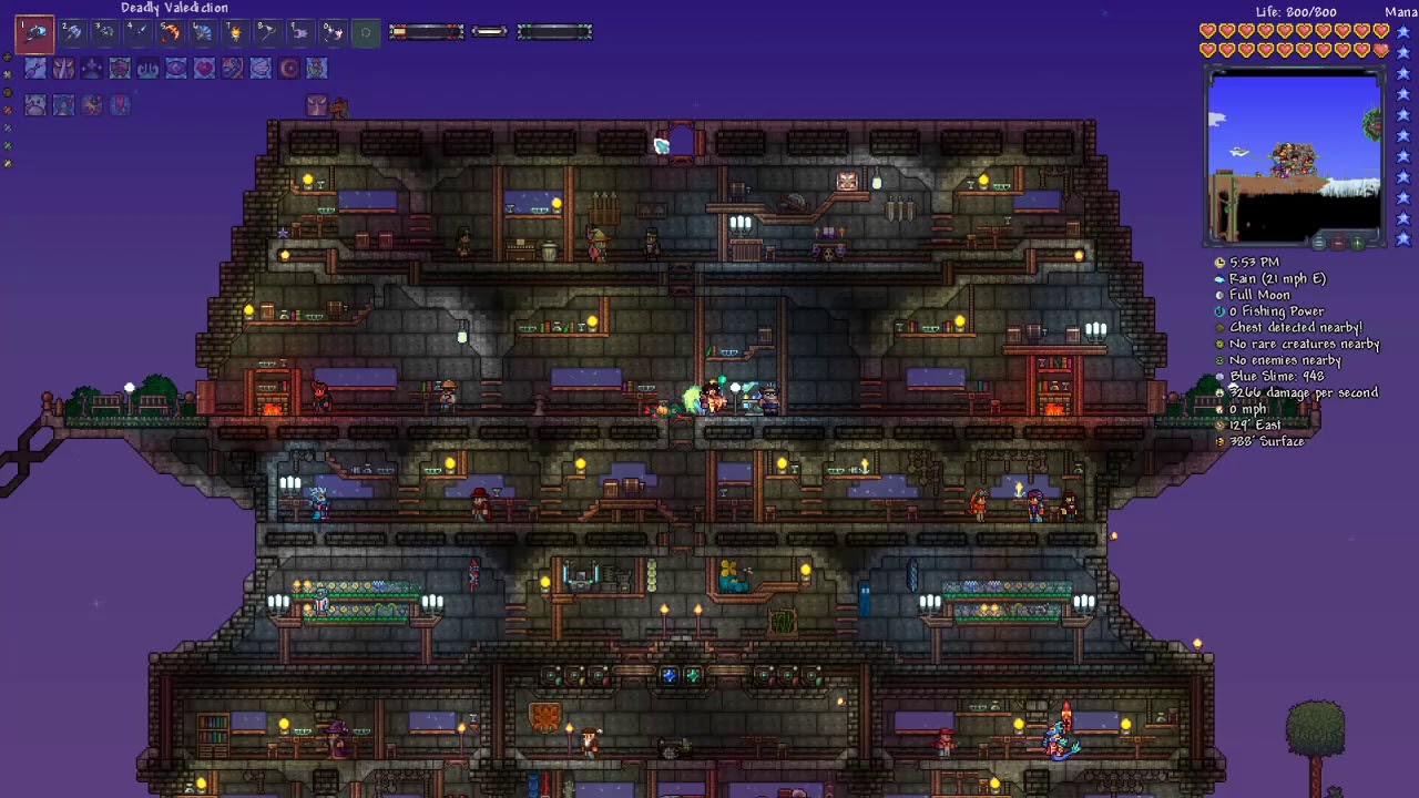 Alchemist terraria. Luiafk террария. Фаргос мод террария. Luiafk Mod Terraria. Смерть в террарии.