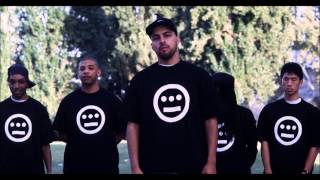 First Light opio U0026 Pep Love  Do This Well hq