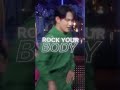 Rock Your Body With Yim Si Wan Squidgame Yimsiwan Myungi Edit Viralvideo Shorts Rock Your Body With Yim Si Wan Squidgame Yimsiwan Myungi Edit Viralvideo Shorts