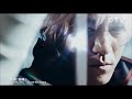 【公式】ドラマ『銀魂2』主題歌:堂本剛プロジェクト ENDRECHERI「one more purple funk... -硬命 katana-」