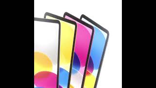 my ipad | @Apple | @actuallycarterpcs | #shorts #ipad #aftereffects #apple 