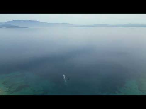 ÇEŞME DAYANKÖY ÜN