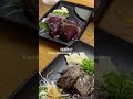 いつか行きたかった四国一周旅行 4日間たっぷり満喫 四国旅行 徳島 香川県 愛媛県 高知県 グルメ 観光 女子旅 ウユニ塩湖 蛇口みかん ニコ淵 かずら橋 いつか行きたかった四国一周旅行 4日間たっぷり満喫 四国旅行 徳島 香川県 愛媛県 高知県 グルメ 観光 女子旅 ウユニ塩湖 蛇口みかん ニコ淵 かずら橋