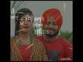 Defaulter | (Full HD) | R Nait & Gurlez Akhtar | Mista Baaz | New Latest Songs 2019 | Latest Songs