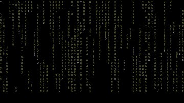 rebuilding | testing a nginx rtmp server Jesus@justtextal.com Live Stream