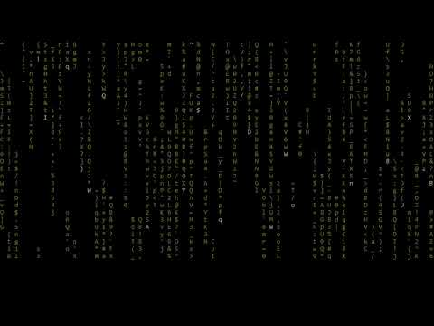 rebuilding | testing a nginx rtmp server Jesus@justtextal.com Live Stream