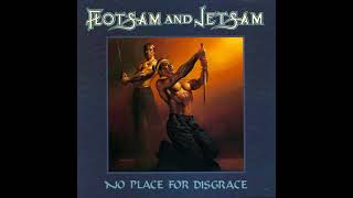 Flotsam and Jetsam - Dreams of Death