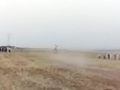 افراح و اعراس المهدية 2