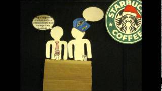 MIS 270 project.wmv