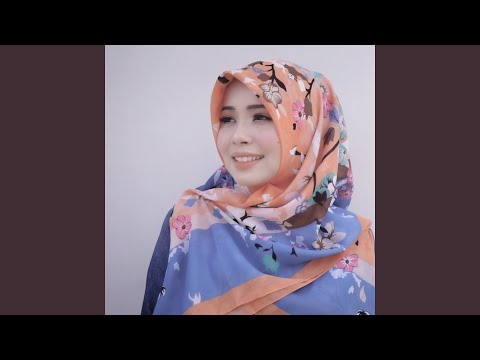 Jalan Terbaik - Vanny Vabiola