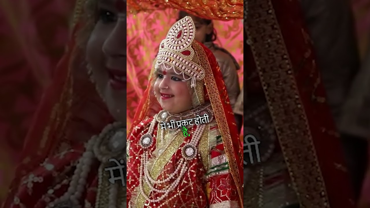 मंदिर का रहस्य | श्री विष्णु मंदिर, करनाल की आध्यात्मिक विशेषताएँ | शांति और ऊर्जा का अनुभव