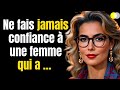 100 Plus Belles Phrases De Sagesse Citations Et Proverbes Des Peuples Africains 4K 100 Plus Belles Phrases De Sagesse Citations Et Proverbes Des Peuples Africains 4K