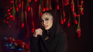 شيرين اللجمي - مش قد الحب - Chirine Lajmi - MESH AD ELHOB