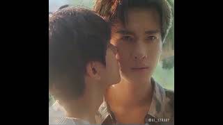 #revengedlove #bl #jiangxiaoshuai #liuxuancheng #relatable #guochengyu #zhanxuan #foryou #fyp