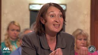 видео: Дела семейные с Еленой Дмитриевой  картинка: Дела семейные с Еленой Дмитриевой