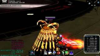 RF Online 2010 08 15 00 41 48 40
