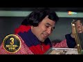 देखिये सुपरस्टार राजेश खन्ना की रोटी फिल्म का सीन - Roti Movie Scene