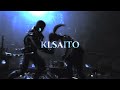 mk 11 edgy scale edit bones