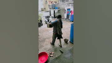 Hardwork 😔 || Respect and Humanity || My First Vlog | Sad Video #shorts #sad #emotional #shortsvideo