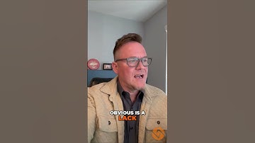 Top Cybersecurity Risks in Healthcare: Protect Your Data Now!