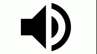 Slot Machine Sound effect - (Sound effects free download)