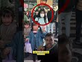 ¿Habíais visto este vídeo? #japan #japon #ytshorts #viral